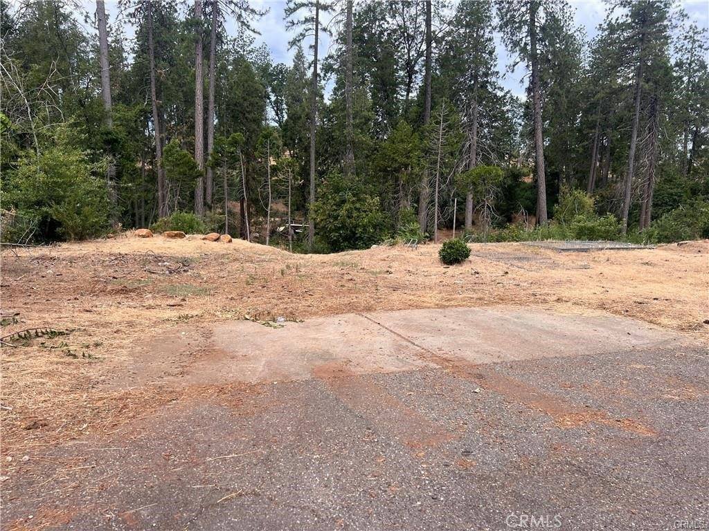 1770 Forest Glen Road, Paradise, CA 95969