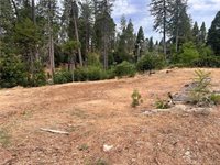 1770 Forest Glen Road, Paradise, CA 95969