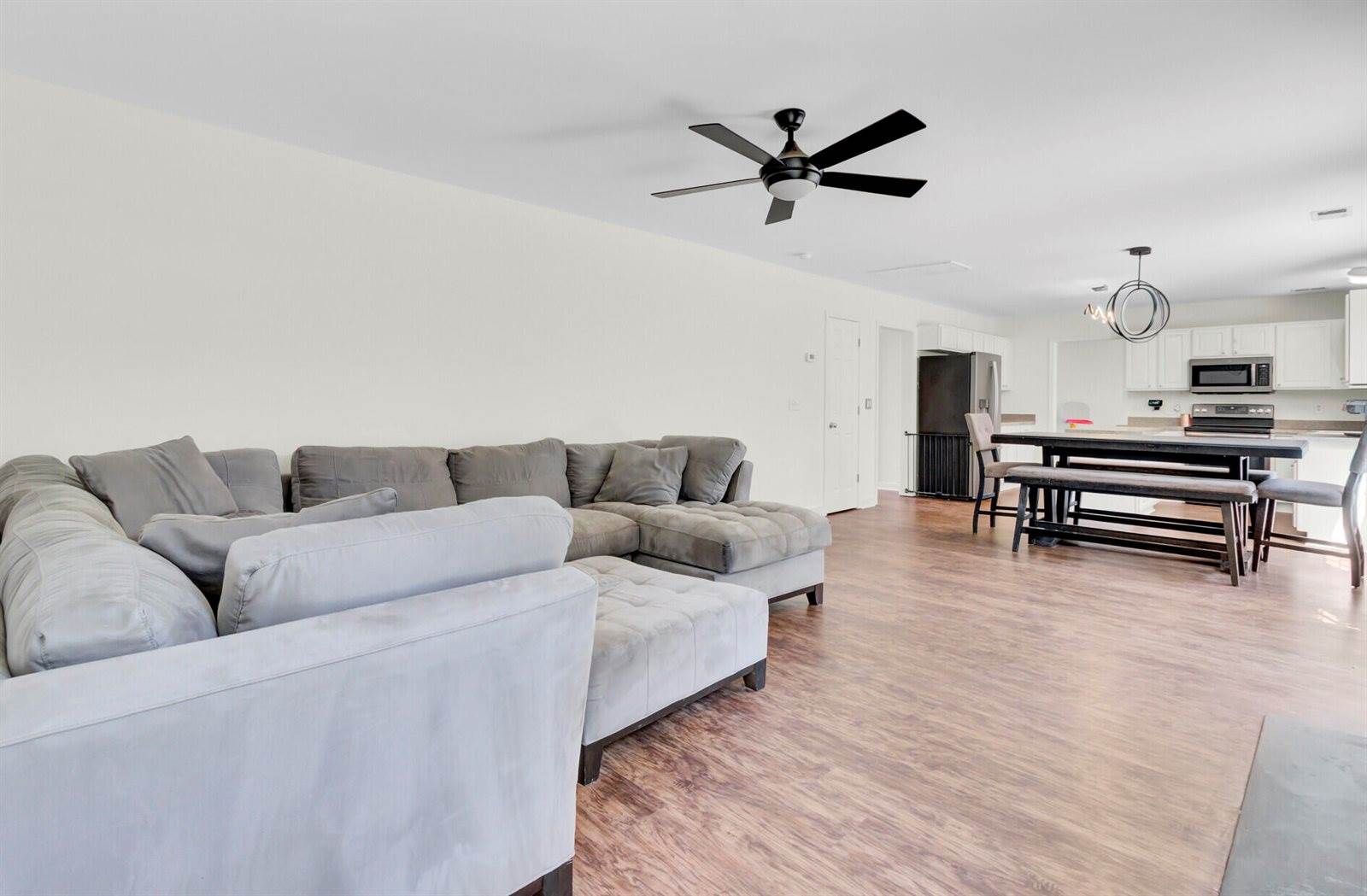 9622 Stockport Circle, Summerville, SC 29485