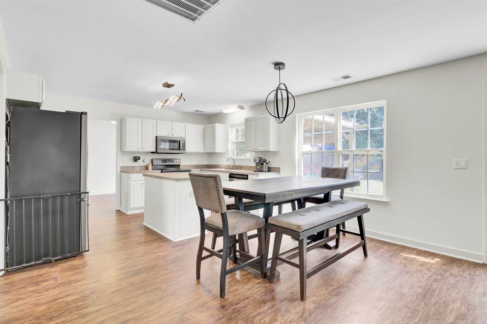 9622 Stockport Circle, Summerville, SC 29485