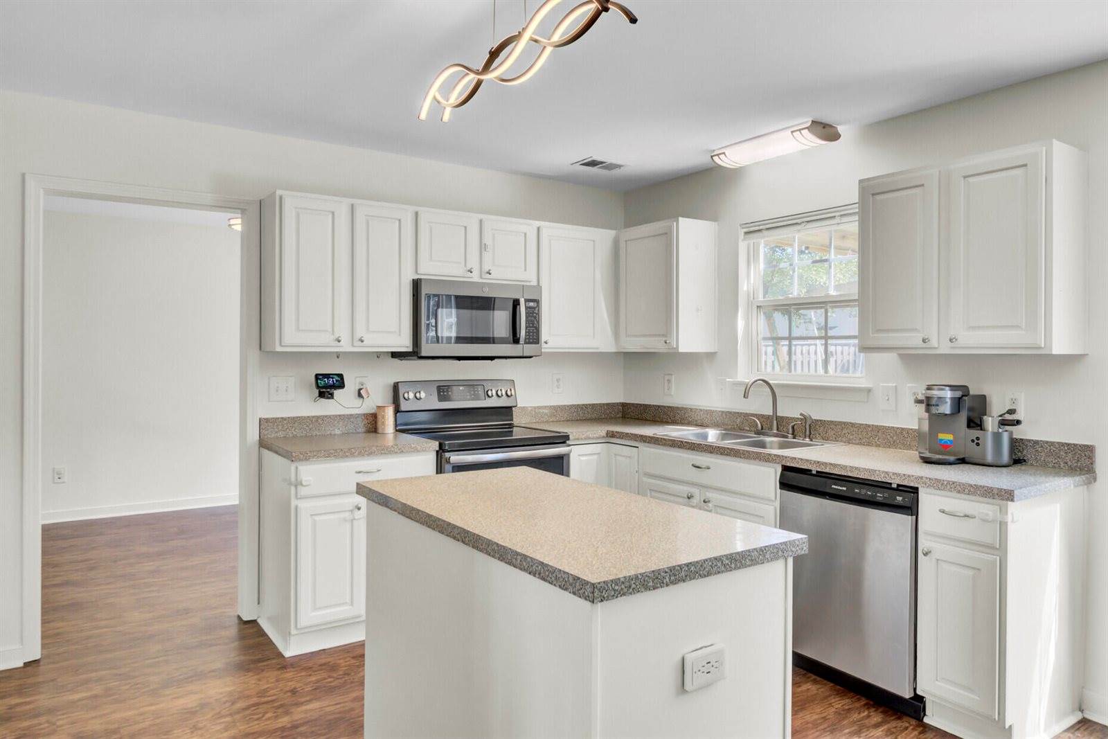 9622 Stockport Circle, Summerville, SC 29485