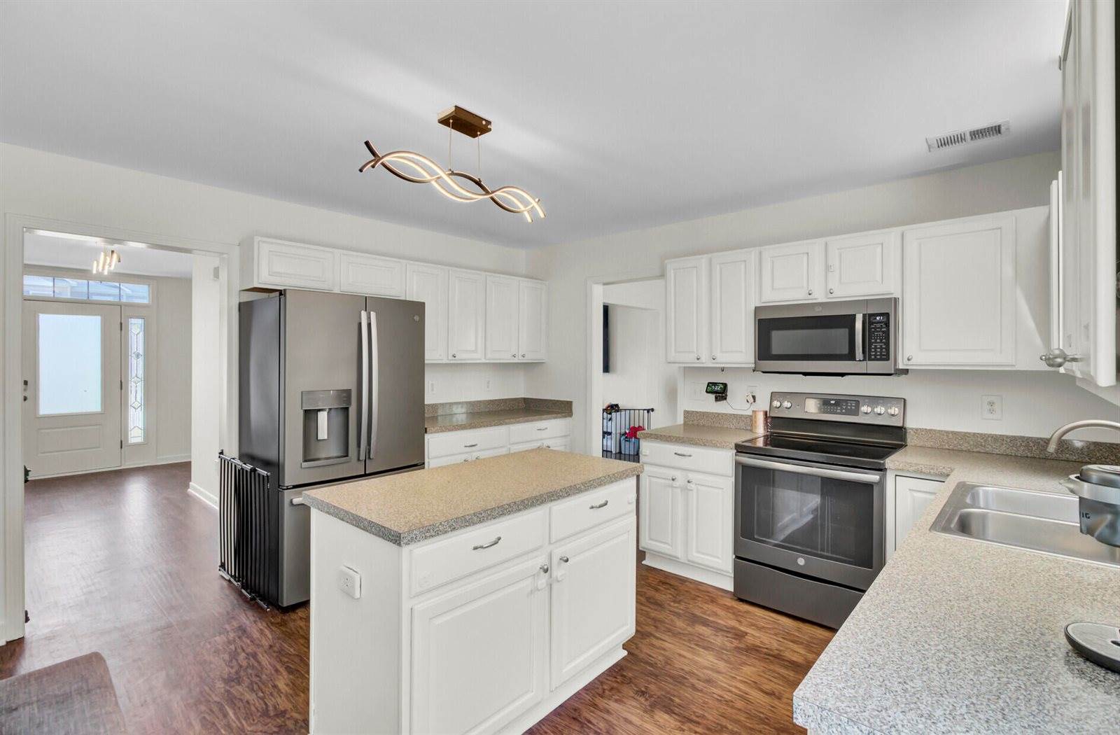 9622 Stockport Circle, Summerville, SC 29485