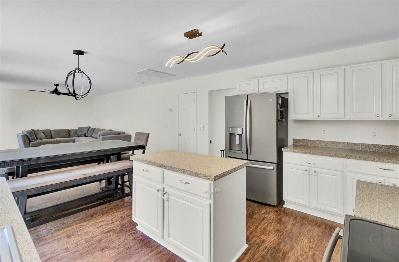 9622 Stockport Circle, Summerville, SC 29485