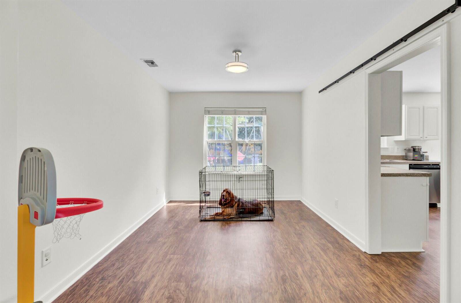 9622 Stockport Circle, Summerville, SC 29485