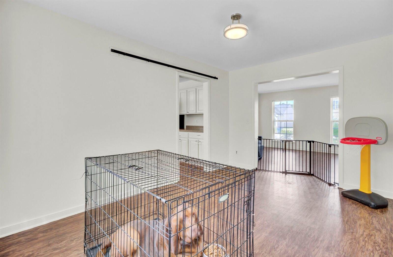 9622 Stockport Circle, Summerville, SC 29485