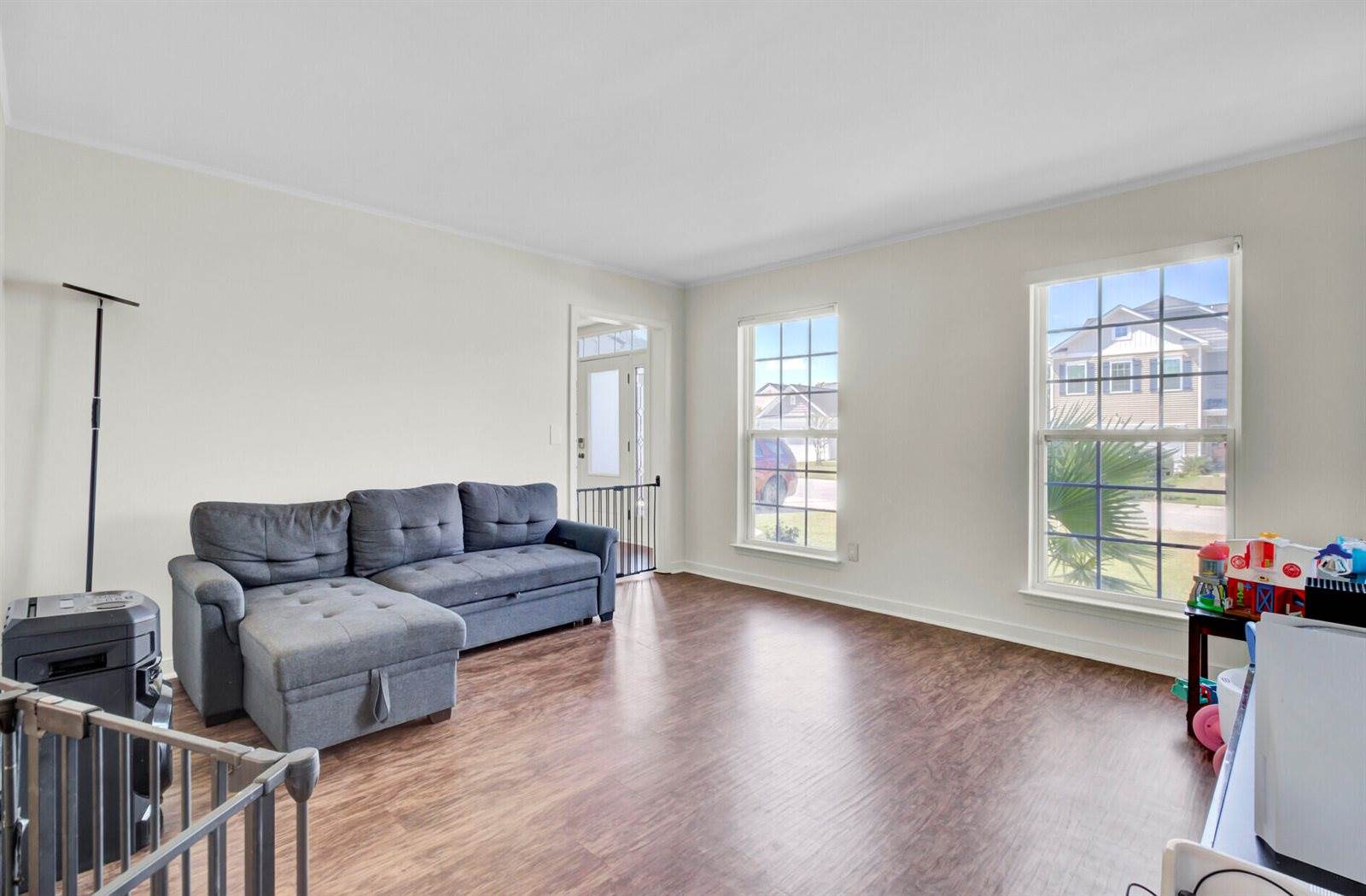 9622 Stockport Circle, Summerville, SC 29485