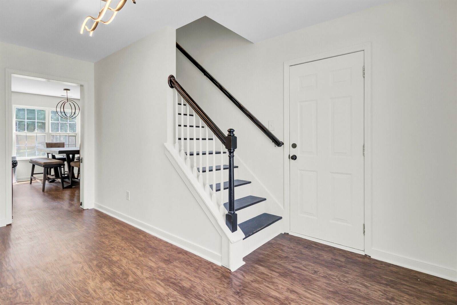 9622 Stockport Circle, Summerville, SC 29485