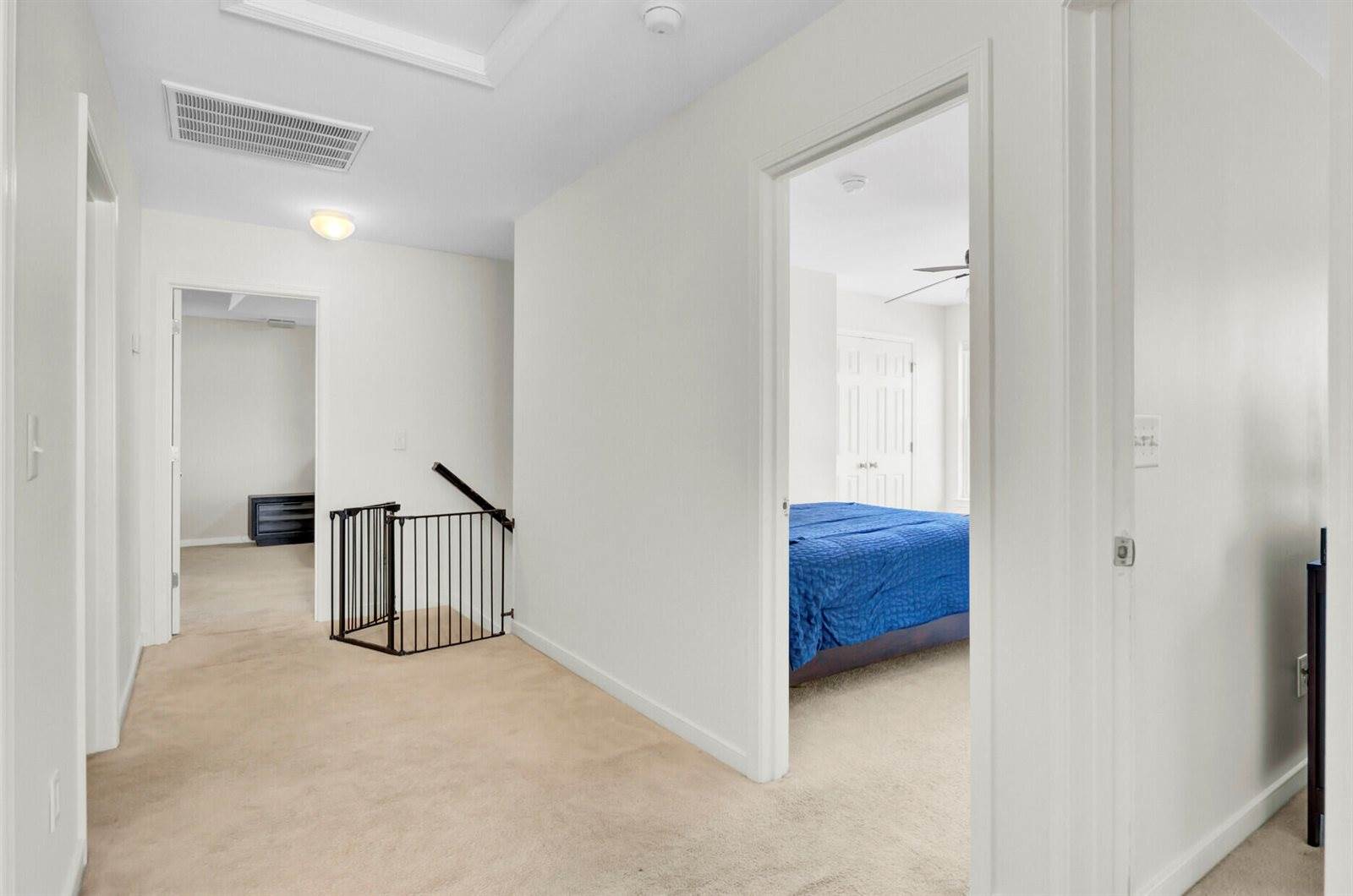 9622 Stockport Circle, Summerville, SC 29485