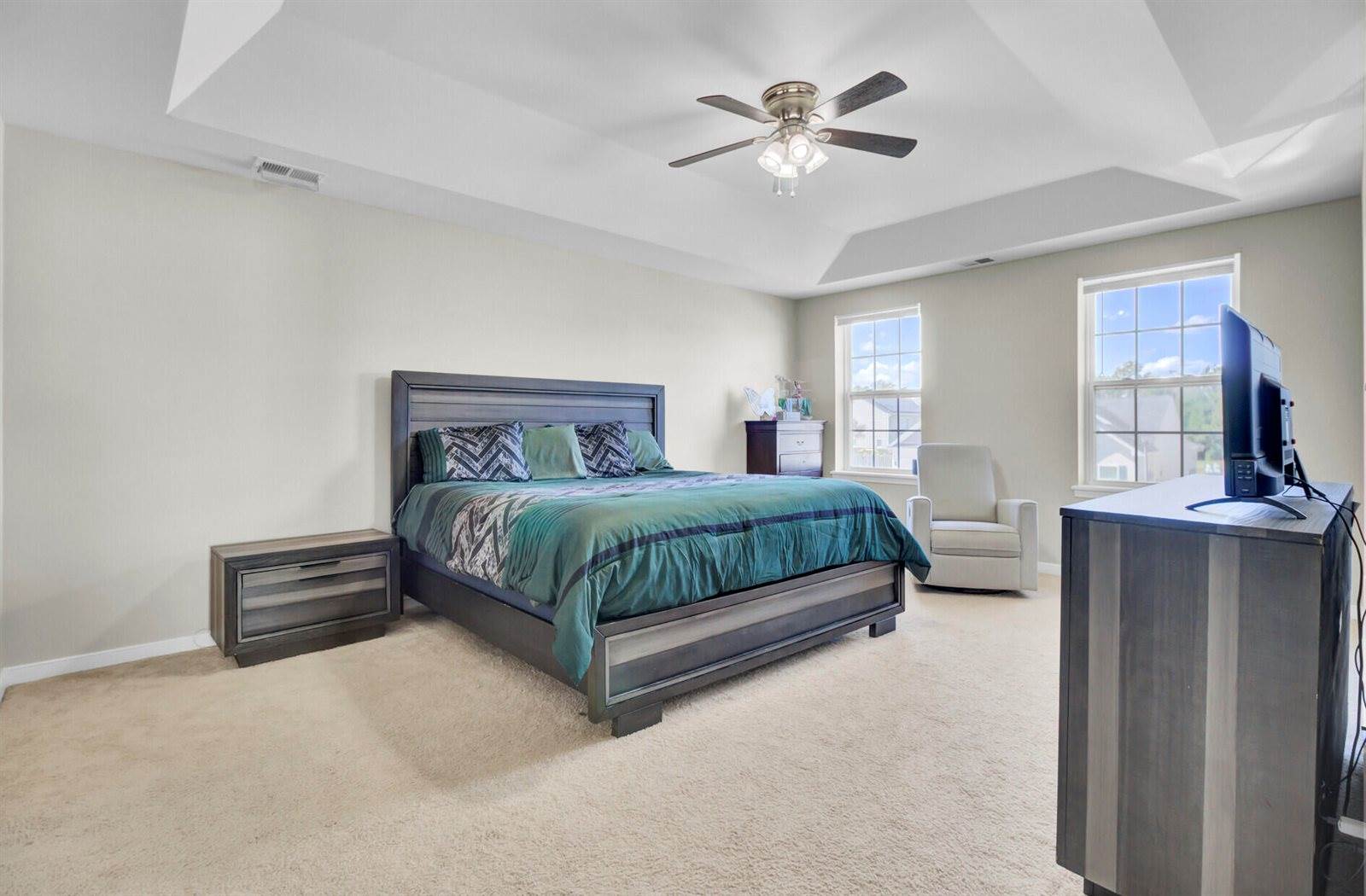 9622 Stockport Circle, Summerville, SC 29485