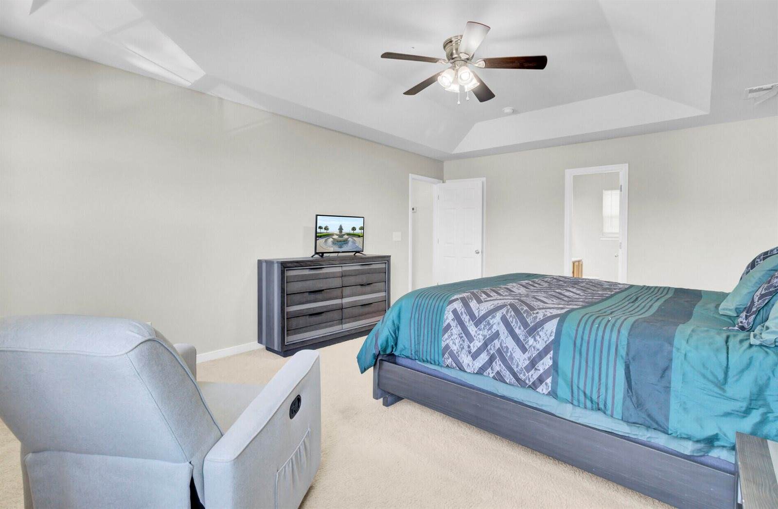 9622 Stockport Circle, Summerville, SC 29485