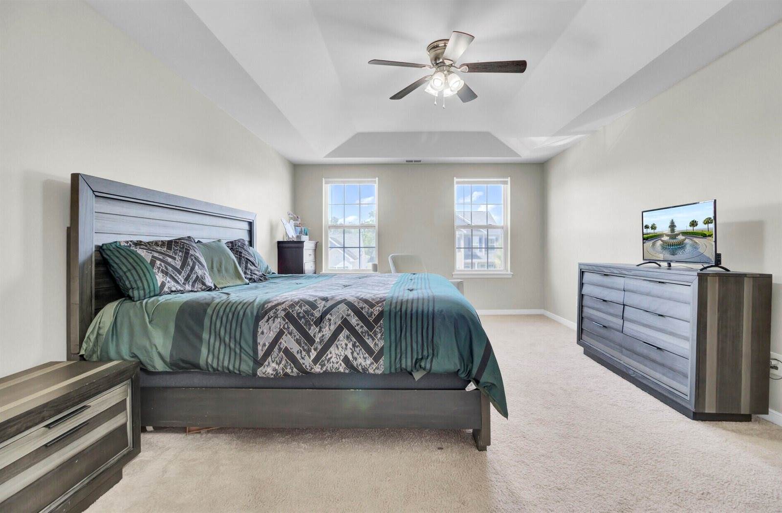 9622 Stockport Circle, Summerville, SC 29485