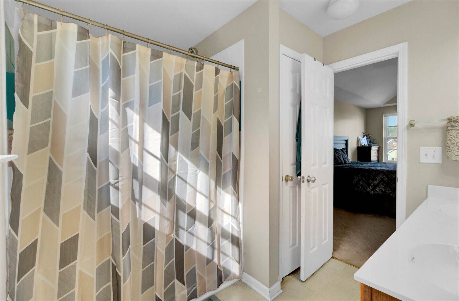 9622 Stockport Circle, Summerville, SC 29485