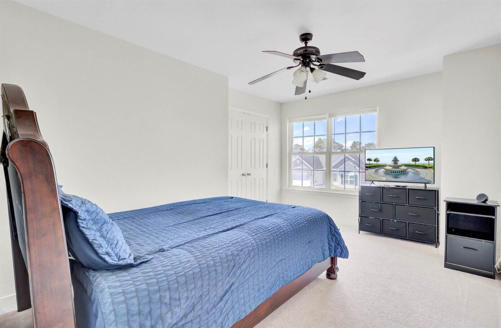 9622 Stockport Circle, Summerville, SC 29485