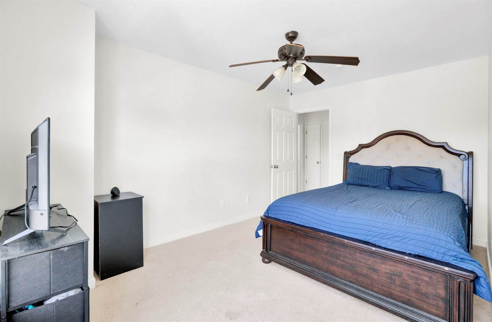 9622 Stockport Circle, Summerville, SC 29485