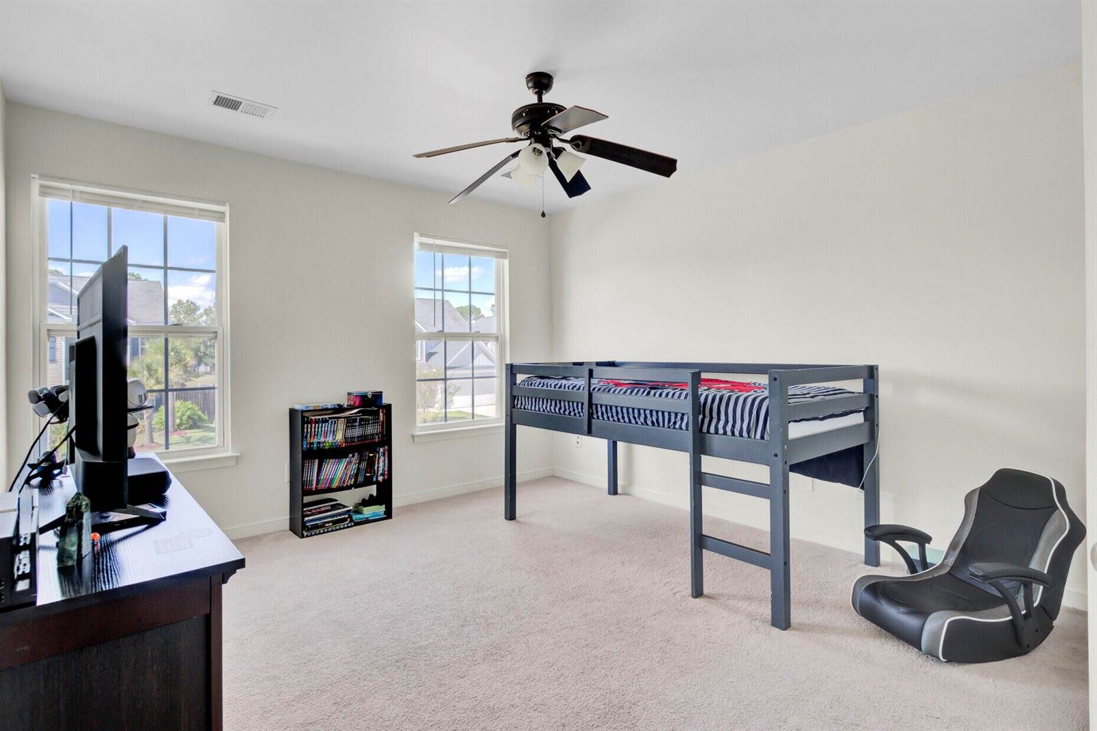 9622 Stockport Circle, Summerville, SC 29485