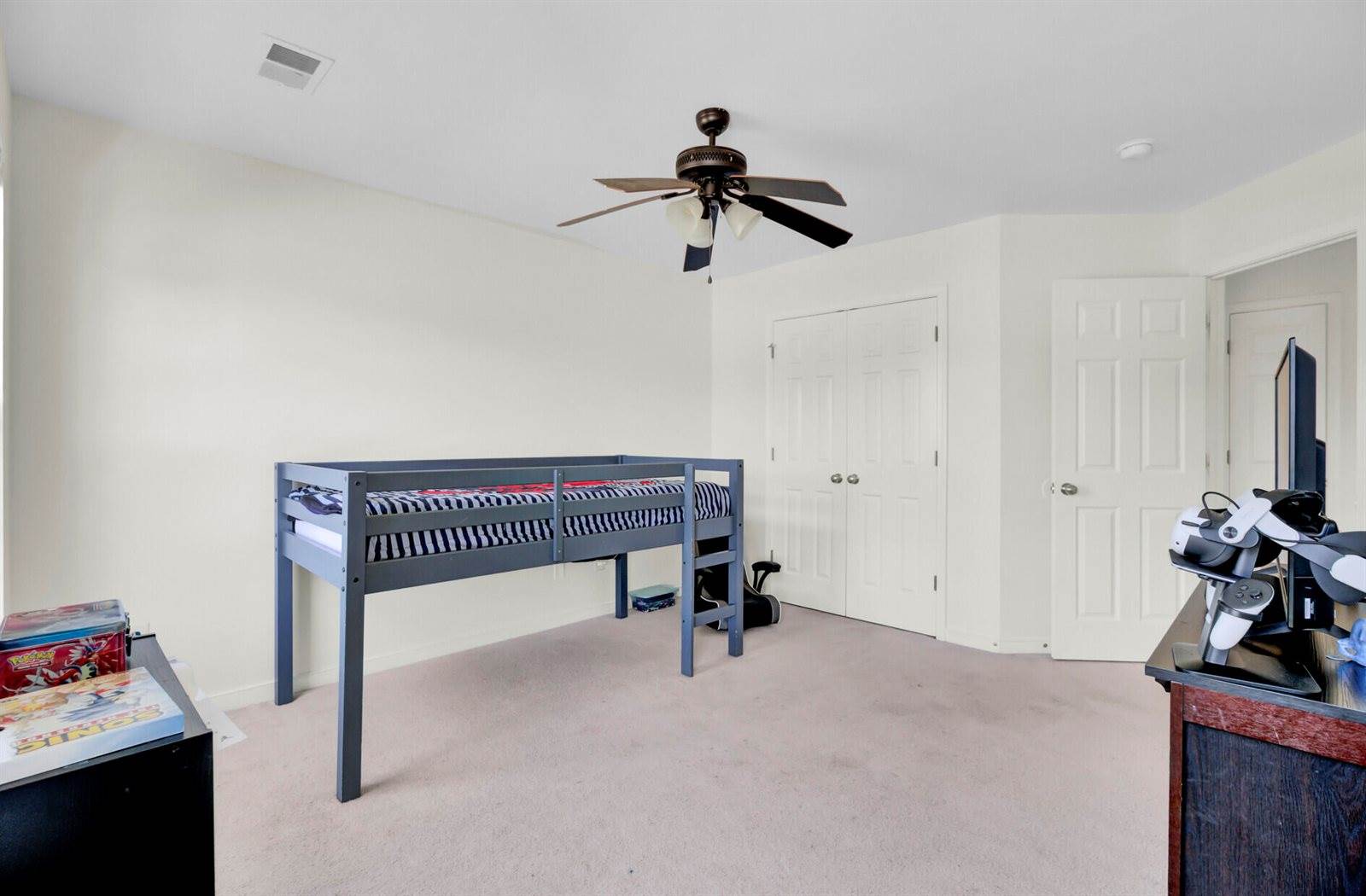 9622 Stockport Circle, Summerville, SC 29485