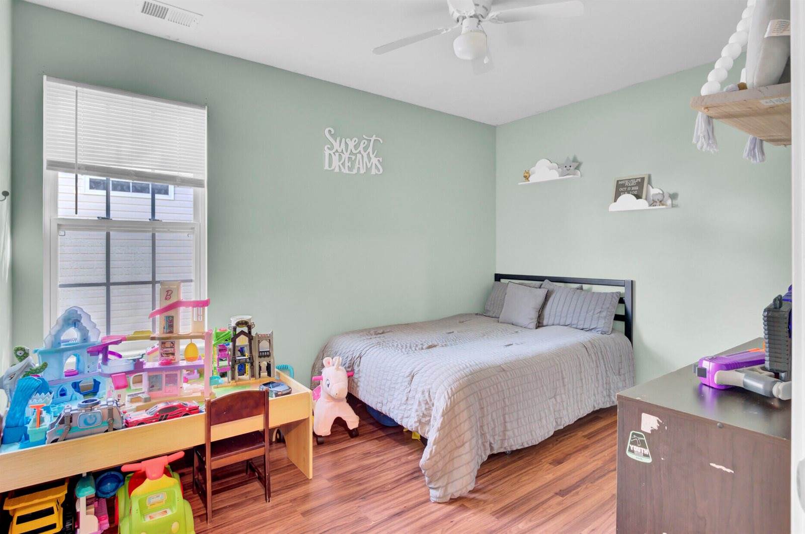 9622 Stockport Circle, Summerville, SC 29485