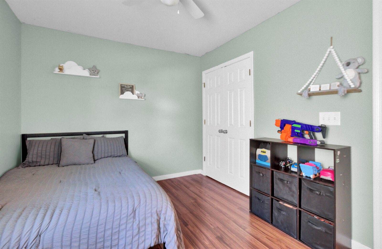 9622 Stockport Circle, Summerville, SC 29485