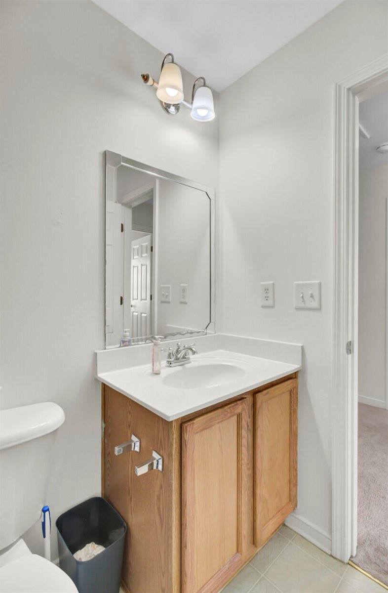 9622 Stockport Circle, Summerville, SC 29485