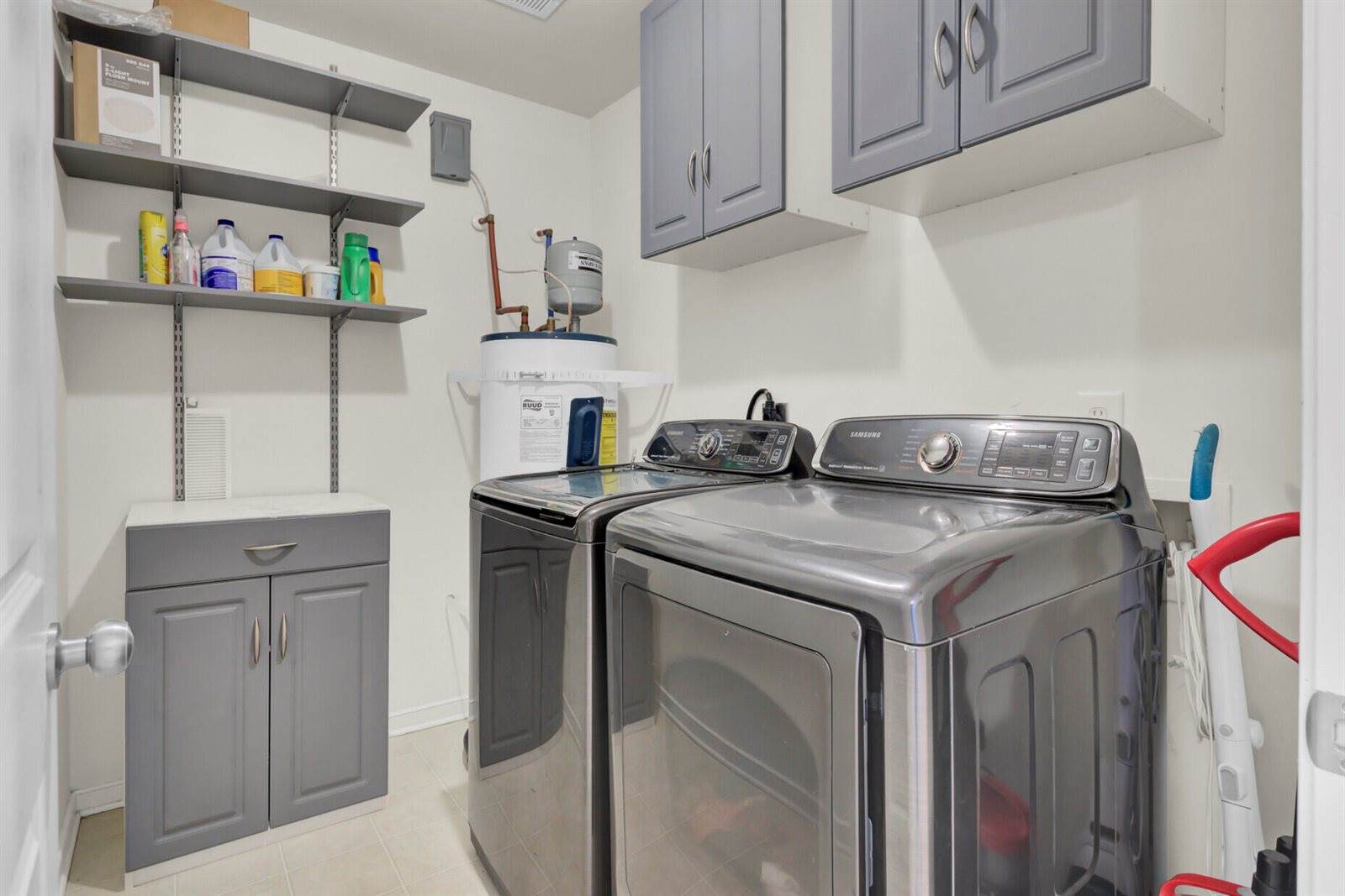 9622 Stockport Circle, Summerville, SC 29485