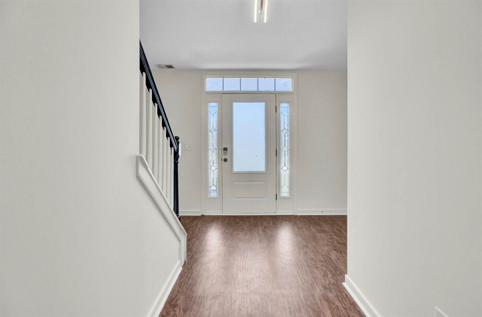 9622 Stockport Circle, Summerville, SC 29485