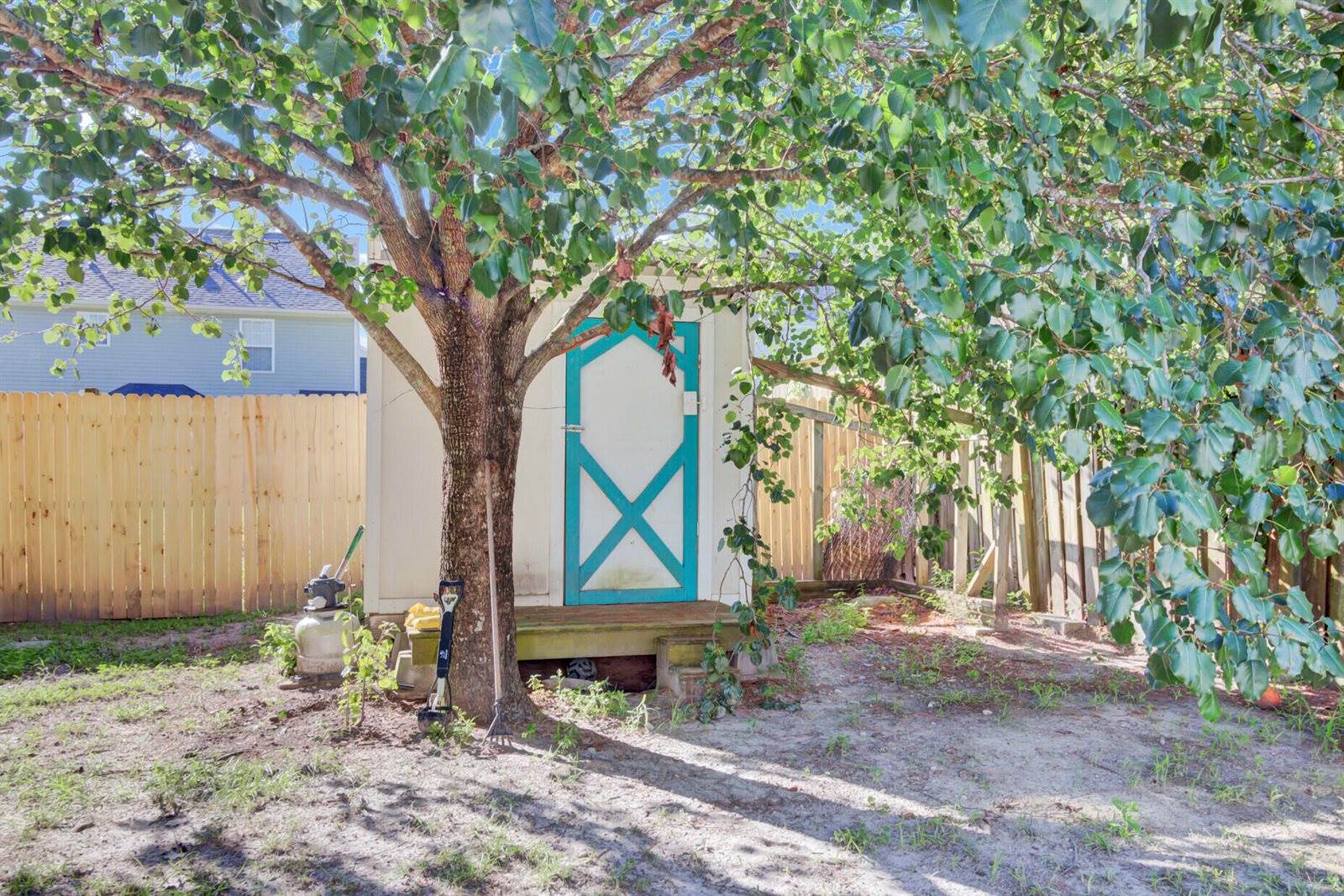 9622 Stockport Circle, Summerville, SC 29485