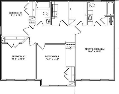 9622 Stockport Circle, Summerville, SC 29485