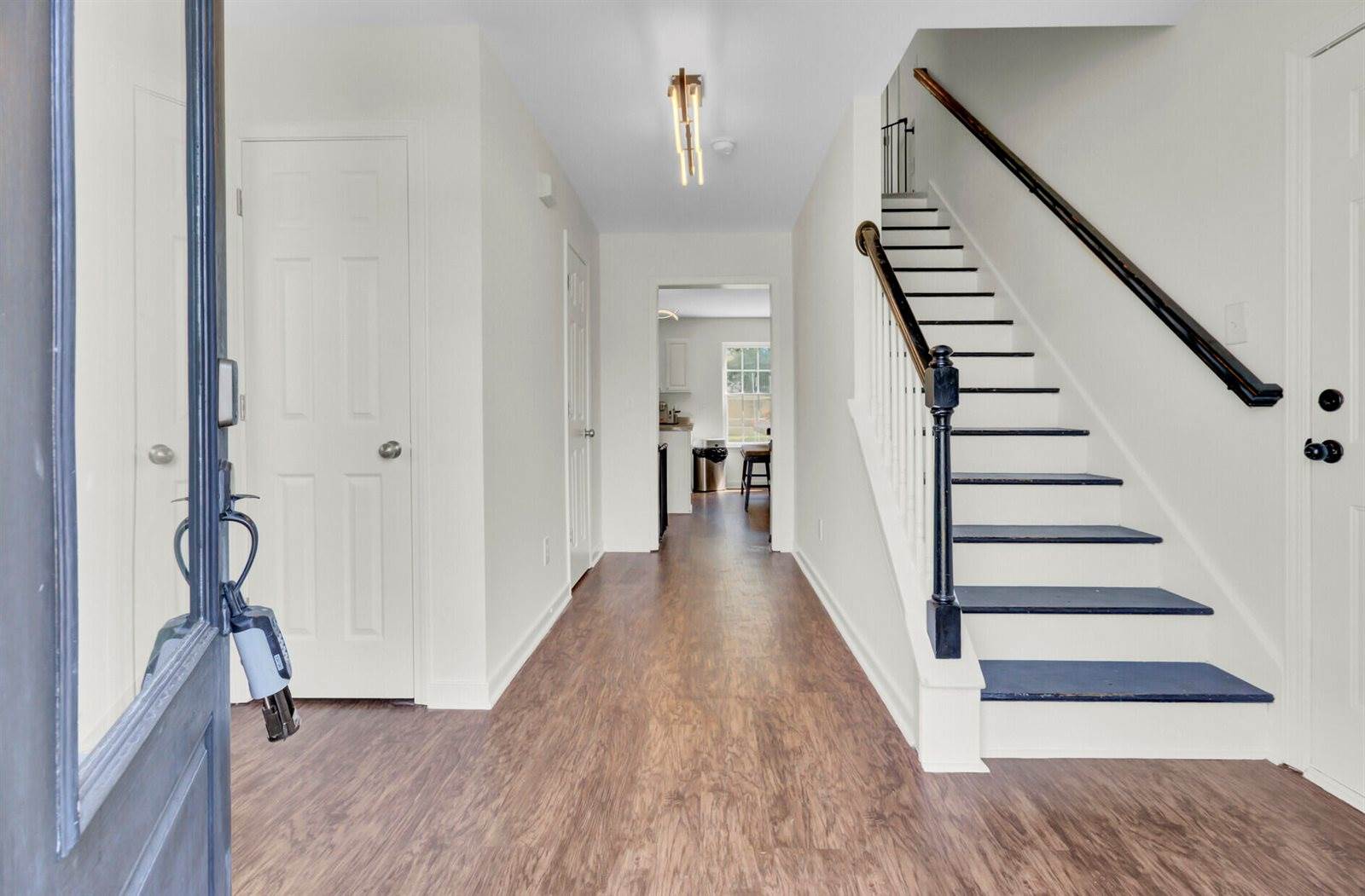 9622 Stockport Circle, Summerville, SC 29485