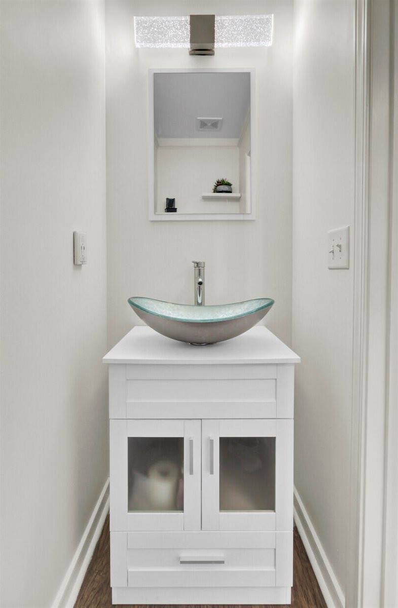 9622 Stockport Circle, Summerville, SC 29485