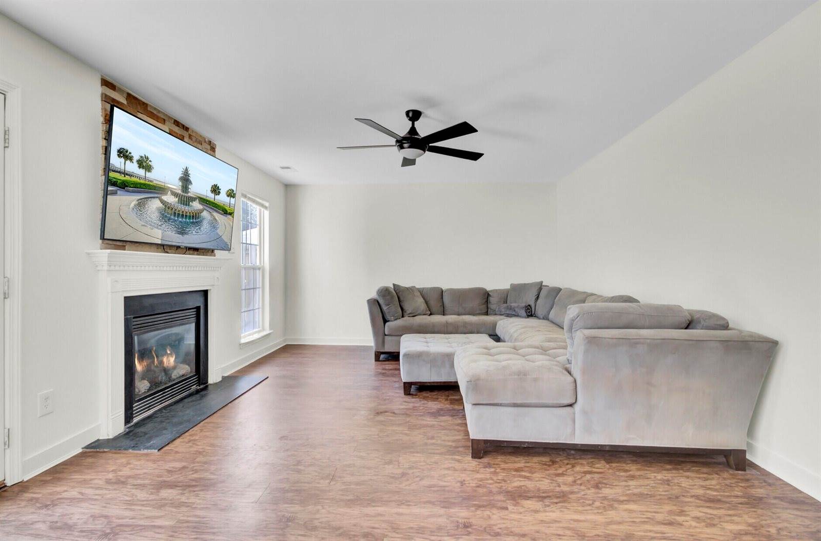 9622 Stockport Circle, Summerville, SC 29485