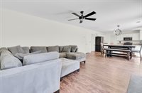 9622 Stockport Circle, Summerville, SC 29485