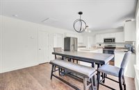 9622 Stockport Circle, Summerville, SC 29485