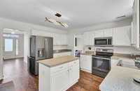 9622 Stockport Circle, Summerville, SC 29485