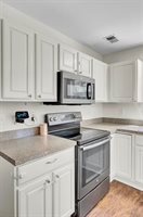 9622 Stockport Circle, Summerville, SC 29485