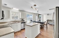 9622 Stockport Circle, Summerville, SC 29485