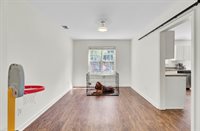 9622 Stockport Circle, Summerville, SC 29485