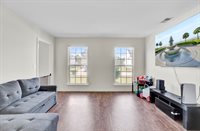 9622 Stockport Circle, Summerville, SC 29485