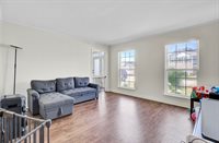 9622 Stockport Circle, Summerville, SC 29485