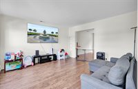 9622 Stockport Circle, Summerville, SC 29485