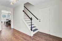 9622 Stockport Circle, Summerville, SC 29485