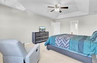 9622 Stockport Circle, Summerville, SC 29485