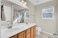 9622 Stockport Circle, Summerville, SC 29485