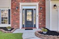 9622 Stockport Circle, Summerville, SC 29485