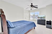 9622 Stockport Circle, Summerville, SC 29485