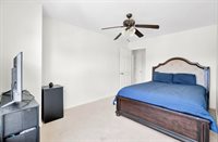 9622 Stockport Circle, Summerville, SC 29485