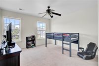 9622 Stockport Circle, Summerville, SC 29485