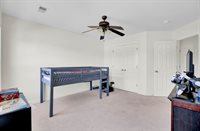 9622 Stockport Circle, Summerville, SC 29485