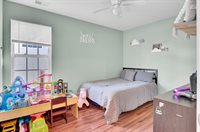 9622 Stockport Circle, Summerville, SC 29485