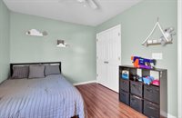 9622 Stockport Circle, Summerville, SC 29485