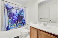 9622 Stockport Circle, Summerville, SC 29485